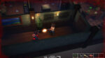 Игра Heaven Dust (Steam; PC; Регион активации Весь Мир)