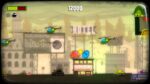 Игра Tales From Space: Mutant Blobs Attack (Steam; Mac, PC; Регион активации РФ+Страны СНГ)