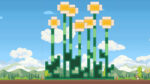 Игра Garlic Builder (Steam; PC; Регион активации Весь Мир)