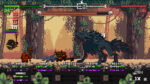 Игра Raiders of Valhalla (Steam; PC; Регион активации Весь Мир)