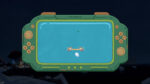 Игра Fischer’s Fishing Journey (Steam; PC; Регион активации Весь Мир)