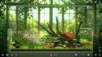 Игра Joyquarium (Steam; PC; Регион активации Весь Мир)