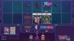 Игра Luxman Moonlit Market (Steam; Mac, PC; Регион активации РФ+Страны СНГ)