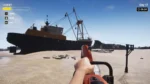Игра Ship Graveyard Simulator (Steam; PC; Регион активации Весь Мир)