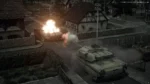 Игра Headquarters: Cold War (Steam; PC; Регион активации РФ+Страны СНГ)