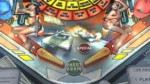 Игра SlamIt Pinball Big Score (Steam; PC; Регион активации РФ+Страны СНГ)