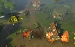 Игра Hills of Glory 3D (Steam; PC; Регион активации РФ+Страны СНГ)