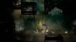 Игра Somber Echoes (Steam; PC; Регион активации Весь Мир)