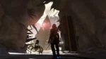 Игра ReCore: Definitive Edition (Steam; PC; Регион активации РФ)
