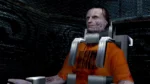 Игра Fahrenheit: Indigo Prophecy Remastered (Steam; PC, Mac; Регион активации РФ+Страны СНГ)