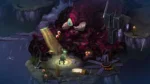 Игра Figment 2: Creed Valley (Steam; PC; Регион активации Весь Мир)