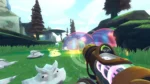 Игра Slime Rancher (Steam; PC; Регион активации RU+CIS without UA)