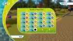 Игра 3D MiniGolf (Steam; Mac, PC; Регион активации Весь Мир)