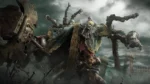 Игра ELDEN RING (Steam; PC; Регион активации РФ+Страны СНГ)
