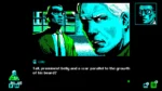 Игра Mothmen 1966 (Steam; PC, Mac; Регион активации Весь Мир)