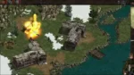 Игра Commandos: Behind Enemy Lines (Steam; PC; Регион активации РФ+Страны СНГ)