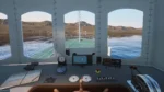 Игра Fishing: Barents Sea – Line and Net Ships (Steam; PC; Регион активации Весь Мир)