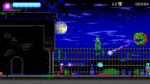 Игра Haunted Lands (Steam; PC; Регион активации РФ+Страны СНГ)