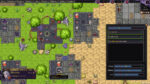 Игра Ruinarch (Steam; PC; Регион активации РФ+Страны СНГ)