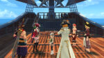 Игра Tales of Berseria Remastered (Steam; PC; Регион активации РФ+Страны СНГ)