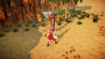 Игра Mirage 7 (Steam; PC; Регион активации Весь Мир)