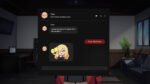 Игра Memory Rewind (Steam; PC; Регион активации Весь Мир)