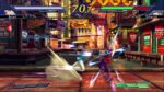 Игра The Rumble Fish 2 (Steam; PC; Регион активации РФ+Страны СНГ)