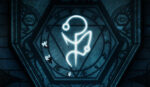 Игра Enigma of Fear (Steam; PC; Регион активации WW without LATAM+CN+HK+MO+JP+KR+TW)