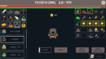 Игра Yollen (Steam; PC; Регион активации РФ+Страны СНГ)