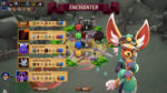 Игра Royal Revolt Survivors (Steam; PC; Регион активации РФ+Страны СНГ)