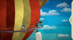 Игра Passing By — A Tailwind Journey (Steam; Mac, PC; Регион активации РФ+Страны СНГ)