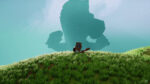 Игра Big Helmet Heroes (Steam; PC; Регион активации РФ+Страны СНГ)