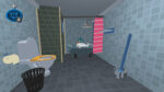 Игра Dream of Things (Steam; PC; Регион активации Весь Мир)