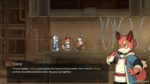 Игра Threefold Recital (Steam; PC; Регион активации Весь Мир)