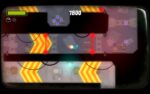 Игра Tales From Space: Mutant Blobs Attack (Steam; Mac, PC; Регион активации РФ+Страны СНГ)