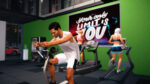 Игра Gym Simulator 24 (Steam; PC; Регион активации Весь Мир)