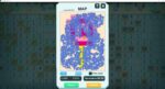 Игра Let’s Minesweeper (Steam; PC; Регион активации Весь Мир)