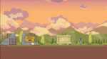 Игра Garlic Builder (Steam; PC; Регион активации Весь Мир)