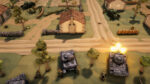 Игра Trench Lord: Eastern Front (Steam; PC; Регион активации Весь Мир)