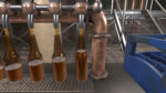 Игра Beer Manufacture Simulator (Steam; PC; Регион активации Весь Мир)
