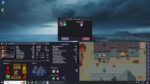 Игра Loot of Baal (Steam; PC; Регион активации Весь Мир)