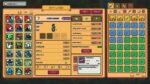 Игра Fantasy Idle Dungeon (Steam; PC; Регион активации Весь Мир)
