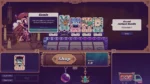 Игра Luxman Moonlit Market (Steam; Mac, PC; Регион активации РФ+Страны СНГ)