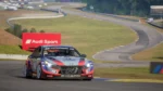 Игра RENNSPORT — Standard Edition (Steam; PC; Регион активации РФ+Страны СНГ)