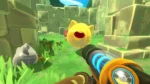 Игра Slime Rancher (Steam; PC; Регион активации RU+CIS without UA)