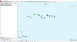 Игра Rule the Waves 3 (Steam; PC; Регион активации Весь Мир)