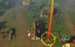 Игра Hills of Glory 3D (Steam; PC; Регион активации РФ+Страны СНГ)