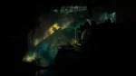 Игра Somber Echoes (Steam; PC; Регион активации Весь Мир)