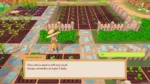 Игра Sugardew Island – Your cozy farm shop (Steam; PC; Регион активации Весь Мир)