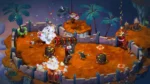Игра Figment 2: Creed Valley (Steam; PC; Регион активации Весь Мир)